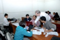 stock_photo:people:participants:2013_events:envi1:envi_image_1_l-10.jpg