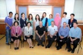 stock_photo:people:participants:2013_events:envi1:envi_image_1_l-28.jpg