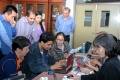 stock_photo:people:participants:2013_events:envi1:envi_image_1_l-30.jpg