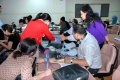 stock_photo:people:participants:2013_events:envi1:envi_image_1_l-31.jpg