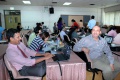 stock_photo:people:participants:2013_events:envi1:envi_image_1_l-32.jpg