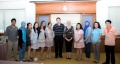 stock_photo:people:participants:2013_events:envi1:envi_image_1_l-33.jpg