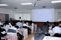 stock_photo:people:participants:2013_events:envi1:envi_image_1_l-5.jpg