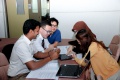 stock_photo:people:participants:2013_events:envi1:envi_image_1_l-7.jpg