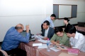 stock_photo:people:participants:2013_events:envi1:envi_image_1_l-8.jpg