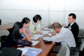 stock_photo:people:participants:2013_events:envi1:envi_image_1_l-9.jpg