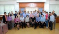 stock_photo:people:participants:2013_events:envi1:envi_image_1_s-27.jpg