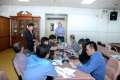 stock_photo:people:participants:2013_events:envi1:envi_image_1_s-29.jpg