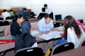 stock_photo:people:participants:2013_events:envi1:envi_image_1_s-6.jpg