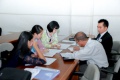 stock_photo:people:participants:2013_events:envi1:envi_image_1_s-9.jpg
