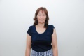 stock_photo:people:participants:2013_events:envi_tox:envi_tox_10_s.jpg