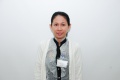 stock_photo:people:participants:2013_events:envi_tox:envi_tox_13_l.jpg