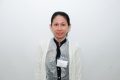 stock_photo:people:participants:2013_events:envi_tox:envi_tox_13_s.jpg