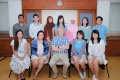 stock_photo:people:participants:2013_events:envi_tox:envi_tox_1_l.jpg
