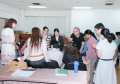 stock_photo:people:participants:2013_events:envi_tox:envi_tox_26_l.jpg