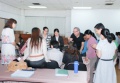 stock_photo:people:participants:2013_events:envi_tox:envi_tox_26_s.jpg
