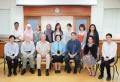 stock_photo:people:participants:2013_events:envi_tox:envi_tox_27_l.jpg