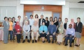 stock_photo:people:participants:2013_events:envi_tox:envi_tox_28_l.jpg