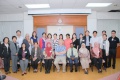 stock_photo:people:participants:2013_events:envi_tox:envi_tox_2_l.jpg