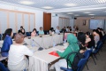 stock_photo:people:participants:2013_events:oem:oem_24_l.jpg