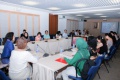 stock_photo:people:participants:2013_events:oem:oem_24_s.jpg