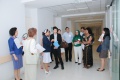 stock_photo:people:participants:2013_events:oem:oem_27_l.jpg