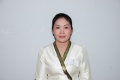 stock_photo:people:participants:2013_events:oem:oem_2_l.jpg