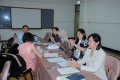 stock_photo:people:participants:2013_events:oem:oem_30_l.jpg