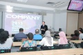 stock_photo:people:participants:2013_events:oem:oem_60_s.jpg