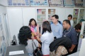 stock_photo:people:participants:2013_events:oem:oem_63_l.jpg