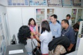 stock_photo:people:participants:2013_events:oem:oem_63_s.jpg