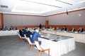 stock_photo:people:participants:2013_events:todai:todai_11_l.jpg