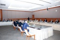 stock_photo:people:participants:2013_events:todai:todai_11_s.jpg