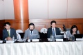 stock_photo:people:participants:2013_events:todai:todai_12_l.jpg