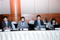 stock_photo:people:participants:2013_events:todai:todai_12_s.jpg