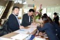 stock_photo:people:participants:2013_events:todai:todai_1_l.jpg