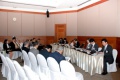 stock_photo:people:participants:2013_events:todai:todai_2_s.jpg
