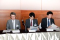 stock_photo:people:participants:2013_events:todai:todai_3_l.jpg