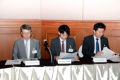 stock_photo:people:participants:2013_events:todai:todai_3_s.jpg
