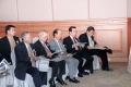 stock_photo:people:participants:2013_events:todai:todai_4_l.jpg