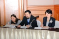 stock_photo:people:participants:2013_events:todai:todai_5_l.jpg