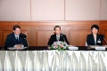 stock_photo:people:participants:2013_events:todai:todai_6_l.jpg