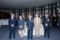 stock_photo:people:participants:2013_events:todai:todai_8_l.jpg