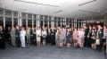 stock_photo:people:participants:2013_events:todai:todai_9_s.jpg