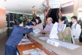 stock_photo:people:participants:2013_events:who:who_10_l.jpg