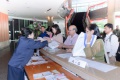 stock_photo:people:participants:2013_events:who:who_10_s.jpg