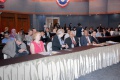 stock_photo:people:participants:2013_events:who:who_11_l.jpg