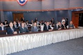 stock_photo:people:participants:2013_events:who:who_12_l.jpg