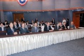 stock_photo:people:participants:2013_events:who:who_12_s.jpg