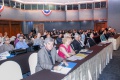 stock_photo:people:participants:2013_events:who:who_13_l.jpg